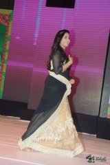 Size Zero Movie Audio Launch